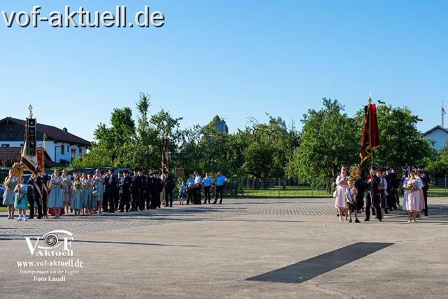 Foto Laudi_FFW_Wallerfing-62.jpg
